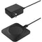 Belkin BoostCharge Pro 15W Wireless Charging Pad