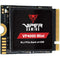 Patriot 2TB Viper VP4000 Mini PCIe 4.0 x4 M.2 Internal SSD