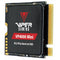 Patriot 2TB Viper VP4000 Mini PCIe 4.0 x4 M.2 Internal SSD