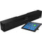 Lenovo ThinkSmart One + Controller for Zoom (i5-1145G7E, 8GB, 256GB SSD, Windows 10 IoT Enterprise)