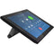 Lenovo ThinkSmart One + Controller for Zoom (i5-1145G7E, 8GB, 256GB SSD, Windows 10 IoT Enterprise)
