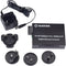 Black Box Pure Networking Gigabit Ethernet Single Mode SC Fiber Media Converter