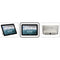 Poly GC8 Touch Controller (White)
