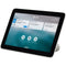 Poly GC8 Touch Controller (White)