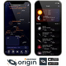 Celestron Origin Intelligent Home Observatory