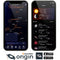 Celestron Origin Intelligent Home Observatory