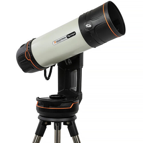Celestron Origin Intelligent Home Observatory