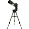 Celestron Origin Intelligent Home Observatory