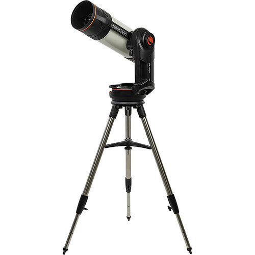 Celestron Origin Intelligent Home Observatory