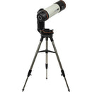 Celestron Origin Intelligent Home Observatory
