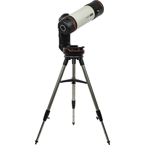 Celestron Origin Intelligent Home Observatory