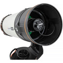 Celestron Origin Intelligent Home Observatory