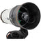 Celestron Origin Intelligent Home Observatory