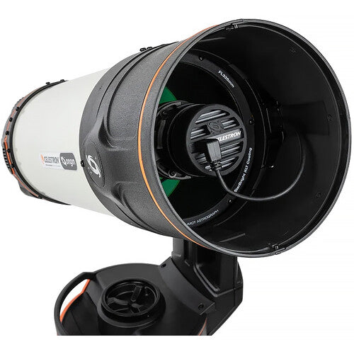 Celestron Origin Intelligent Home Observatory