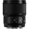 Panasonic Lumix S 100mm f/2.8 Macro Lens (L-Mount)