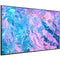 Samsung HCU7030 50" UHD 4K HDR Hospitality TV