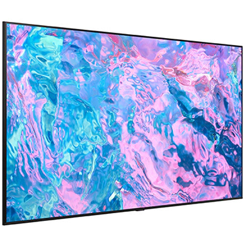 Samsung HCU7030 50" UHD 4K HDR Hospitality TV