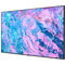 Samsung HCU7030 50" UHD 4K HDR Hospitality TV