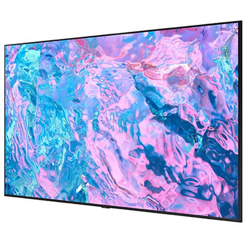 Samsung HCU7030 50" UHD 4K HDR Hospitality TV