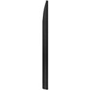 Samsung HCU7030 50" UHD 4K HDR Hospitality TV