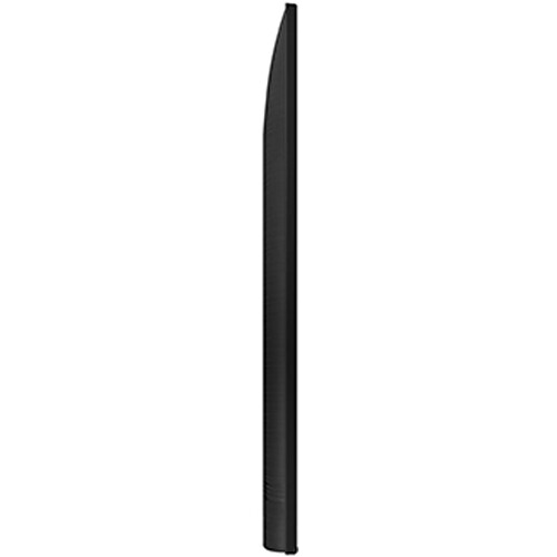 Samsung HCU7030 50" UHD 4K HDR Hospitality TV