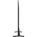Samsung HQ60A 55" UHD 4K HDR Hospitality TV with H.Browser Platform