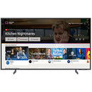Samsung HQ60B 65" UHD 4K HDR Hospitality TV with Tizen Enterprise Platform