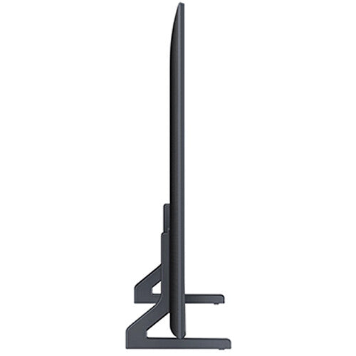 Samsung HQ60B 65" UHD 4K HDR Hospitality TV with Tizen Enterprise Platform