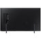 Samsung HQ60B 65" UHD 4K HDR Hospitality TV with Tizen Enterprise Platform