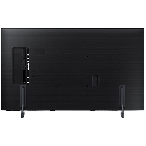 Samsung HQ60B 65" UHD 4K HDR Hospitality TV with Tizen Enterprise Platform