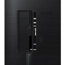 Samsung HQ60B 65" UHD 4K HDR Hospitality TV with Tizen Enterprise Platform