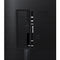 Samsung HQ60B 65" UHD 4K HDR Hospitality TV with Tizen Enterprise Platform