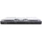 Decksaver Cover for Pioneer DDJ-REV5 Controller (Smoked Clear)
