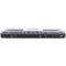 Decksaver Cover for Pioneer DDJ-REV5 Controller (Smoked Clear)