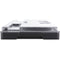 Decksaver Cover for Pioneer DDJ-REV5 Controller (Smoked Clear)