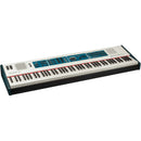 Dexibell DX Vivo S8M Digital 88-Key Digital Stage Piano with Speakers
