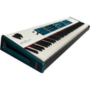 Dexibell DX Vivo S8 Pro Stage 88 Notes Digital Piano