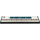 Dexibell DX Vivo S8 Pro Stage 88 Notes Digital Piano