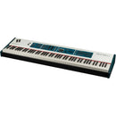 Dexibell DX Vivo S8 Pro Stage 88 Notes Digital Piano