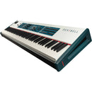 Dexibell DX Vivo S8 Pro Stage 88 Notes Digital Piano