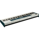 Dexibell DX Vivo S8 Pro Stage 88 Notes Digital Piano