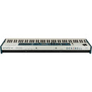 Dexibell DX Vivo S8 Pro Stage 88 Notes Digital Piano
