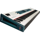 Dexibell DX Vivo S8M Digital 88-Key Digital Stage Piano with Speakers