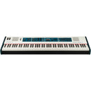 Dexibell DX Vivo S8M Digital 88-Key Digital Stage Piano with Speakers