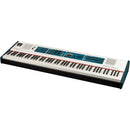 Dexibell DX Vivo S8M Digital 88-Key Digital Stage Piano with Speakers