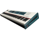 Dexibell DX Vivo S8M Digital 88-Key Digital Stage Piano with Speakers