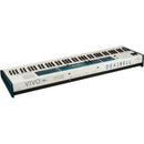 Dexibell DX Vivo S8M Digital 88-Key Digital Stage Piano with Speakers