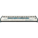 Dexibell DX Vivo S8M Digital 88-Key Digital Stage Piano with Speakers
