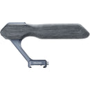 Falcam F22 Portable Top Handgrip