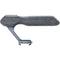 Falcam F22 Portable Top Handgrip